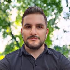 dataanalytics #tidyverse #datasciencecourse #package #datavisualization  #datascienceeducation #datavisualization