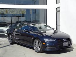 Image result for Moonlight Blue 2015 S7