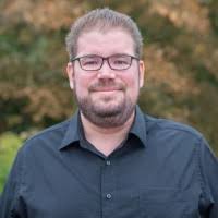 30+ Profile mit dem Suchbegriff „Biroth“