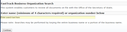 How To Get A Certificate Of Existence In Kentucky Pdf Online Start Your Small Business Today