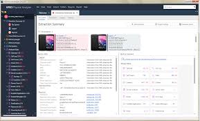 Browser for sm b313e : Release Notes 20 854 Ufed Touch2 Ufed Touch Ufed 4pc Ufed Physical Analyzer Ufed Logical Analyzer Ufed Reader Pdf Free Download