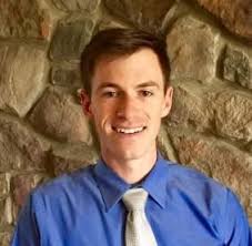 Learn more about us!