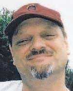 Michael Taggart Obituary (2021)