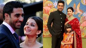 Aishwarya rai & abhishek wedding. On Aishwarya Rai Abhishek Bachchan Wedding Anniversary Romantic Pics That Define Their Happily Ever After Celebrities News India Tv