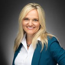 Looking for suggestions for a carpet installer.