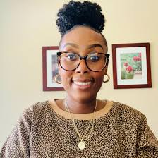 Michaela Thompson, LCSW