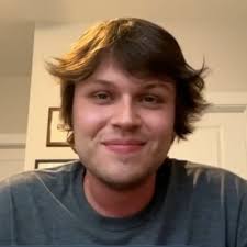 Lauren Behrmann (@lebehrmann)