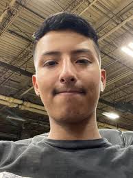 GNTC Students Awarded Governor Nathan Deal Technical Education Scholarship 