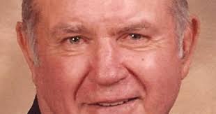 Marion Douglas Sweeney