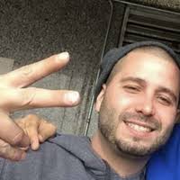 Death Notices: Friday, Sept. 26, 2025 Kanawha Valley Update