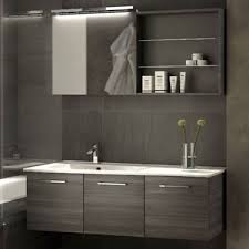 Una vasta selezione di prodotti ai migliori prezzi. Leroy Merlin Bagno Arredo Bagno Leroy Merlin Bagno Consigli E Opinioni