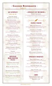 We did not find results for: Elegant Restaurant Menu Design Ideas