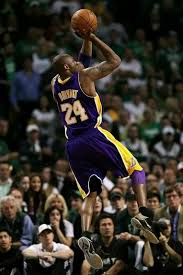 Kobe Jump Shot Kobe Bryant Wallpaper Lakers Kobe Bryant Kobe Bryant 24