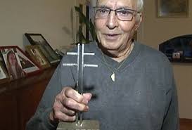 Joseph Marie Casaroli