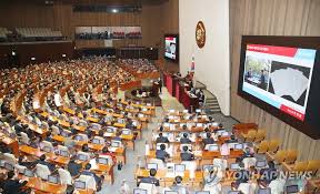 2화 무료 테러대부활 고진호, 한동우. Puhrkoex8nyljm