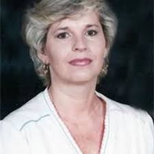 Janet Wilcox Sturgill Obituary January 12, 2012