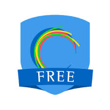 Download hotspot shield free vpn proxy & secure vpn apk 8.12.0 for android. Hotspot Shield 10 22 1 Crack With Serial Key Full Free Download Latest