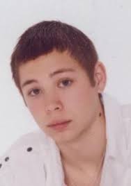 Colten W. Bloom Obituary