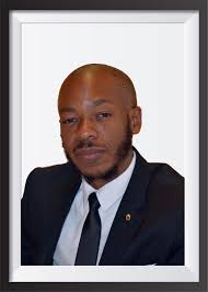 Alpha Phi Alpha Fraternity, Inc.