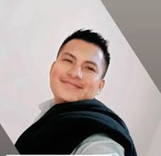 Universidad Estatal Amazónica