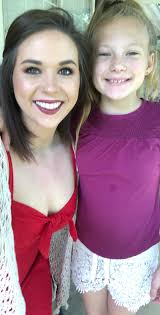 YOU HAVE TO SEE! Former Atlanta Braves pitcher Greg Maddux pranks NL MVP  Kris Bryant. The Hall of Fame pitcher was known to pull pranks