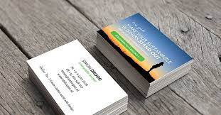 Easily create your own business cards in seconds, using high quality professional designs, then download them for free as pdf or jpg. 7 Far Out Tips To Improve Your Business Cards