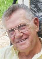 John Streber Obituary (2007)