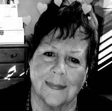 The Novato Historian