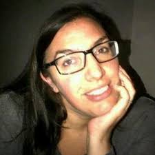 Robin Hillman (@sthdublinlad)