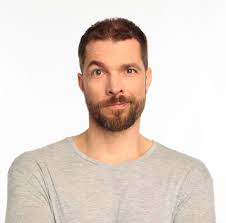 Rozhovor s Petrem Horníčkem: „Chceme vytvářet inscenace, které diváky  zasáhnou a rozjitří jejich emoce.“