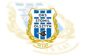 Stats will be filled once oks stomil olsztyn plays in a match. Stomil Olsztyn Konkurs Wkrotce Na Rynek Wejdzie Oficjalne Piwo Stomilu Olsztyn Wszystko To Dzieki Udanej Wspolpracy Z Browar Warmia W Zwiazku Z Planowana Produkcja Oglaszamy Konkurs Na Nazwe Piwa Swoje