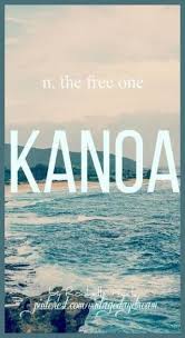 Baby Names Boy With K 36 Ideas For 2019 Baby Boy Names Hawaiian Names Baby Names