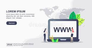 Pin By Synctech On Domain Registration Domain Registration Online Marketing Domain