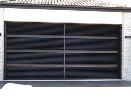 We design and produce using a variety of materials including surian red cedar for its beauty, durability and prestige or n.g. Custom Garage Door Pictures Brisbane Garage Doors