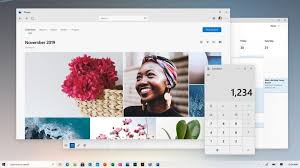 Windows 11 download 64bit full version to microsoft windows 11 windows 11 window 11 win 11 next windows os new windows windows 11. Why It S Time Microsoft Made A Windows 11 Windows Central