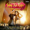 Como é sabido, que este livro sobre jab bhi teri yaad aayegi mp3 song download in pagalworld.com foi publicado na hora certa e foi escrito por. Jab Teri Yaad Aayegi I Shoj Kytrak Mp3 Song Download Pagalworld Com