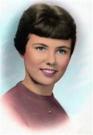 Ellen Stanton Obituary (1941