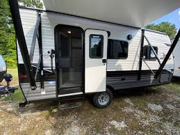 Jayco jay flight slx 7. 2022 Jayco Jay Flight Slx 7 195rb Inventory Alpin Haus Rv Dealership Group Capital Region Ny