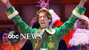 Buy elf the musical (touring) tickets from the official ticketmaster.com site. Elf The Musical Music Theatre International