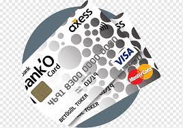 The safe solution for bank and insurance security to protect assets, clients and to simplify resource management. Odeabank Credit Card Bank Leumi Card Card Material Text Label Logo Png Pngwing