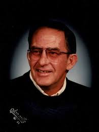 Reed McAtee Wednesday, December 1st, 1948 Reed McAtee, born 12-01-48 at the  Old Baptist Hospital in Jackson, Mississippi, Reed was welcomed by his  parents Levi Wallace McAtee and Anna Marjorie Blain