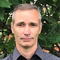 50+ "Michael Dehaven" profiles