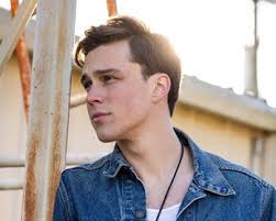 Pop Culturalist Chats with Tyler Young