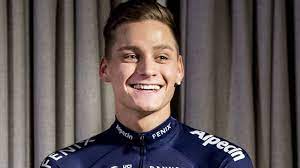 Van der poel begon met enkele wedstrijden, maar merkte al snel dat er meer te halen was. Van Der Poel Krijgt Startbewijzen Voor Sanremo En Strade Bianche Nos