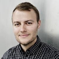Daniel Christoffersen Email & Phone Number