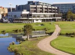 Win sports & ent‏ @winsportsent 24 сент. Die 10 Besten Hotels In Der Nahe Von Arena Win Sports Entertainment Centres In Wollongong Australien