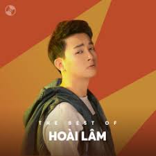 Hoài lâm lại gây chú ý khi đăng đàn xin lỗi vợ của mình. Nhá»¯ng Bai Hat Hay Nháº¥t Cá»§a Hoai Lam Hoai Lam Zing Mp3