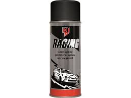 Contact matt schwarz on messenger. Auto K Racing Matt Schwarz Kaufen