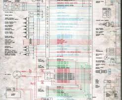 I hope this helps everyone without one. Kenworth Ac Wiring Diagram