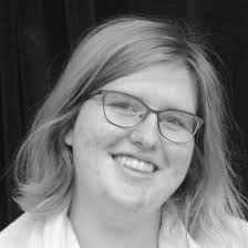 Disney's Mary Poppins the Musical JR. at Gainesville High School